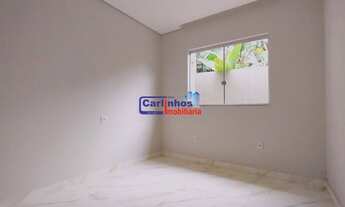 Imagem 6: Casa à venda no bairro Pousada Del Rey - Igarapé/MG