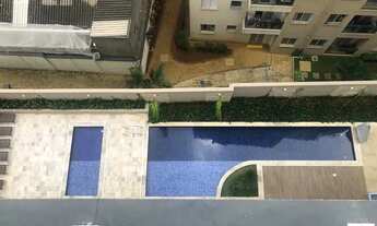 Imagem: Apartamento A VISTA 70 MIL