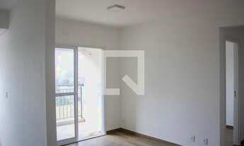 Imagem: Apartamento à Venda - Ipiranga, 2 Quartos