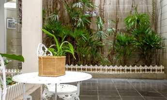 Imagem 3: Excelente oportunidade para investidores: casa comercial de 176m2 com arquitetura de Eduar