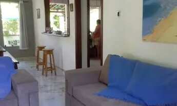 Imagem 2: Férias Na Praia, Local Tranquilo e Seguro