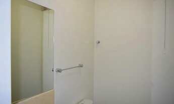 Imagem 7: TERRAS II- 303 m², com 3 suítes, 4 banheiros e 3 vagas - Piracicaba - SP