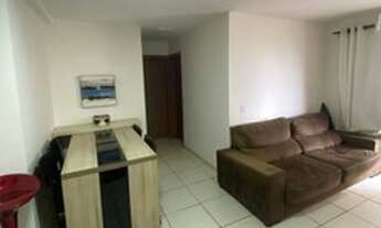 Imagem 3: APARTAMENTO WEST SIDE CEILANDIA NORTE