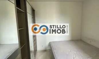 Imagem 4: RESIDENCIAL BRISAS DO PARQUE (P