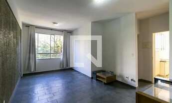 Imagem: Apartamento para Aluguel - Vila Itapura