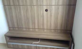 Imagem 3: Imóvel pronto para morar ou para renda (já alugado