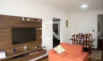 Imagem 4: Apartamento para Aluguel - Planalto Paulista, 2 Quartos, 90 m2