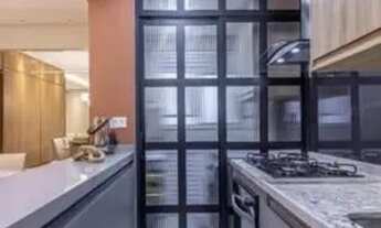 Imagem 6: APARTAMENTO Todo MOBILIADO na Jabotiana /