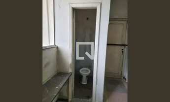 Imagem 12: Apartamento à Venda - Barro Preto, 3 Quartos, 86 m2