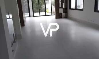 Imagem 3: Casa à venda em Alphaville