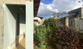 Imagem 5: CASA DE CONDOMÍNIO EM ARNIQUEIRAS