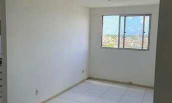 Imagem 4: Excelente Oportunidade no Residencial Jardins