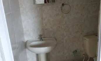 Imagem 5: Apartamento Mobiliado