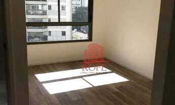 Imagem 5: Direto com o proprietário!! Apartamento 143 m² com 3 suites, 2 Vagas à venda no Campo Belo