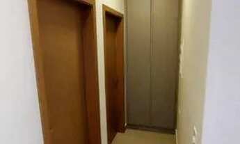 Imagem 7: Casa com 3 dormitórios à venda, 157 m² por R$ 1.150.000,00 - Vila do Golf - Ribeirão Preto