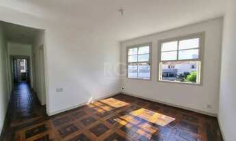 Imagem 2: Apartamento em Petrópolis