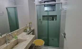 Imagem 4: ! Metrópolis Residence