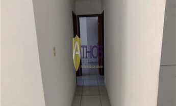 Imagem 6: EXCELENTE APARTAMENTO A VENDA // PRÓXIMO AO SHOPPING MANGABEIRA // PORTAL DO SOL