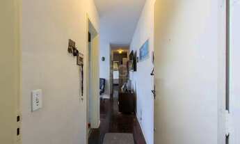 Imagem 5: Apartamento em Camaquã