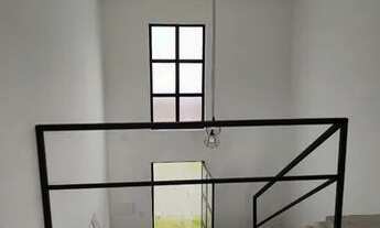 Imagem 4: Lofts - Kitnet Garanhuns