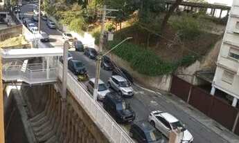 Imagem 3: Apartamento com 2 dormitórios à venda, 57 m² por R$ 270.000,00 - Vila Mariana - São Paulo