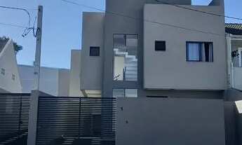 Imagem: SOBRADO NO CAMPO CUMPRIDO