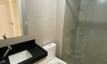 Imagem 7: Apartamento com 3 quartos para alugar, 61 m² por R$ 3.500/mês - Manaíra - João Pessoa/PB