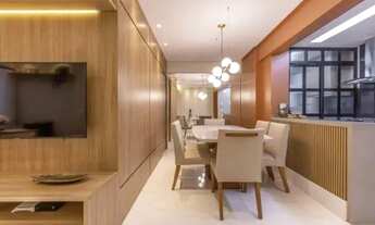 Imagem 3: APARTAMENTO Todo MOBILIADO na Jabotiana /