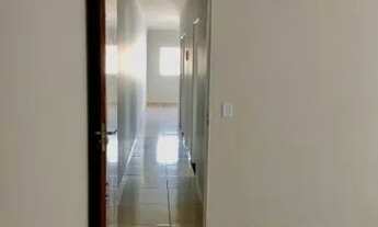 Imagem 6: Região do Maria Aparecida Pedrossian