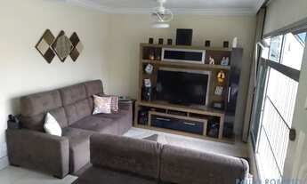 Imagem 7: SOBRADO - VILA PRÍNCIPE DE GALES - SP