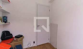 Imagem 7: Apartamento para Aluguel - Mooca, 2 Quartos, 34 m2