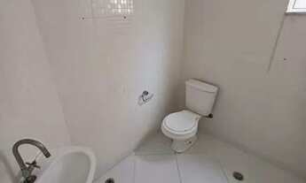 Imagem 7: CASA TRIPLEX 03 SUÍTES E 02 VAGAS!