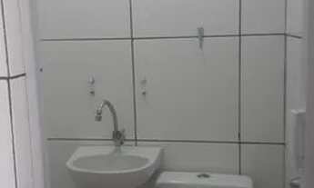 Imagem 5: Aluga se casa Casa com 2 dormitórios