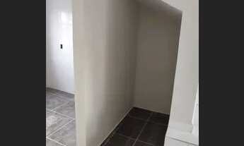 Imagem 6: Sobrado à venda