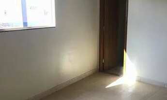 Imagem 6: Troco imóvel comercial em Formosa por casa na Ponte Alta