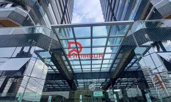 Imagem: Apartamento com 4 dorms, Canto do Forte