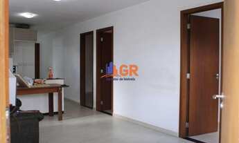 Imagem 3: Casa para Venda em Curitiba, Uberaba, 3 dormitórios, 1 suíte, 2 banheiros, 5 vagas