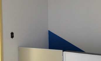 Imagem 3: SALAS ANDAR INTEIRO JD. BONFIGIOLLI BUTANTÃ SÃO PAULO SP