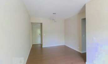 Imagem 2: Apartamento para Aluguel - Saúde, 3 Quartos, 65 m2