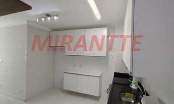 Imagem 5: Lindo apartamento em Tucuruvi