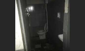 Imagem 4: Aluguel URGENTE Casa com 1 dormitório