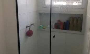 Imagem 5: Apartamento Apartamento com 1 dormitório