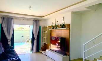 Imagem 4: Casa em cabo frio a 80 metros da praia do foguete com vista para o mar