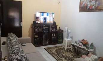 Imagem: Casa com 3 dormitórios à venda, 175 m²