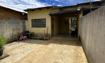 Imagem: Casa em Goianira, Linda Vista