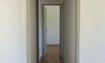 Imagem 6: Apartamento para Aluguel - Tijuca, 2 Quartos, 60 m2