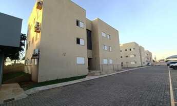 Imagem 2: JARDIM SãO LOURENçO - ALUGUE NESSE BAIRRO