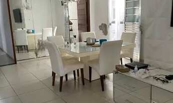 Imagem 3: Casa na Gruta de Lourdes