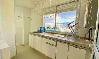 Imagem 6: MP - Apto com 03 dormitórios, sendo 02 suítes, 122 m², à venda, no bairro Canto em Florian