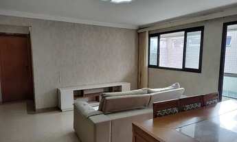 Imagem 7: PRAIA GRANDE - Apartamento Padrão - GUILHERMINA